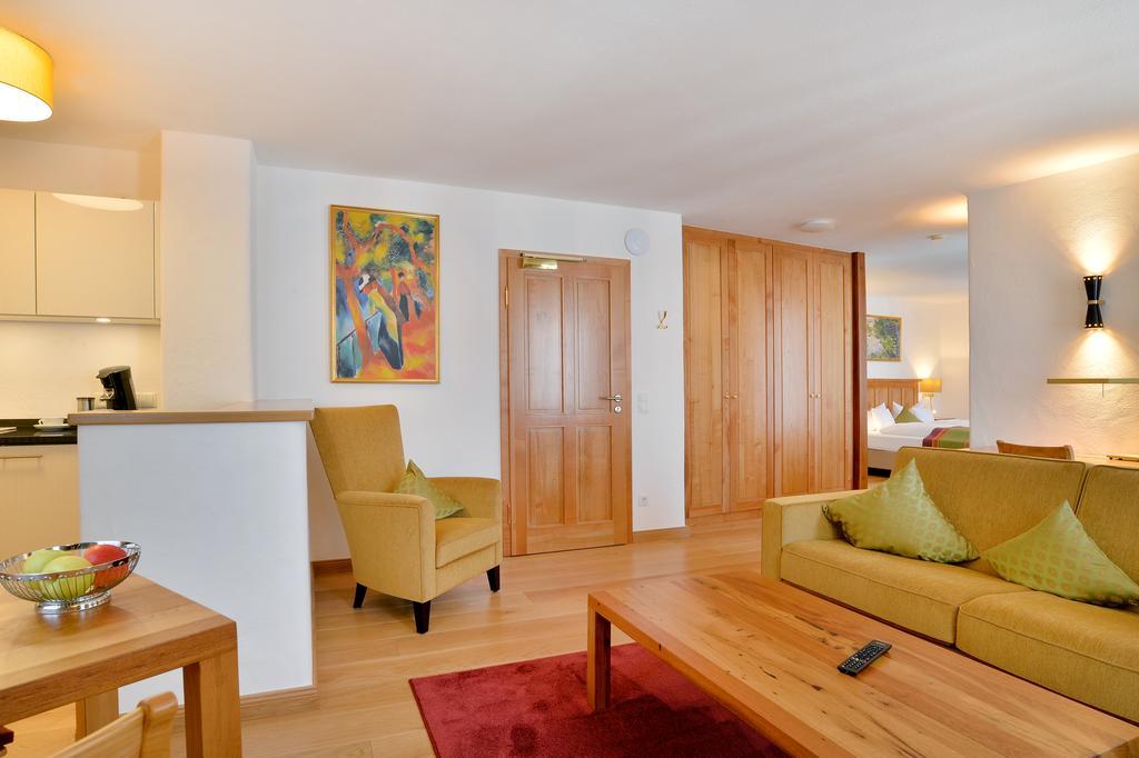 Hotel Haus Lipmann Beilstein  Eksteriør bilde