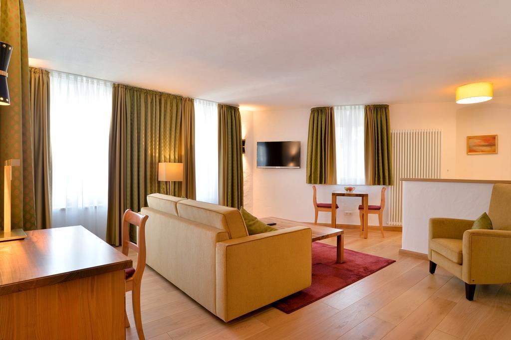 Hotel Haus Lipmann Beilstein  Eksteriør bilde