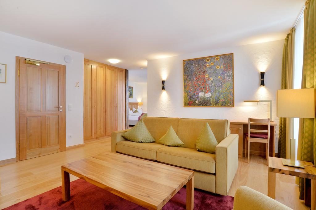 Hotel Haus Lipmann Beilstein  Eksteriør bilde