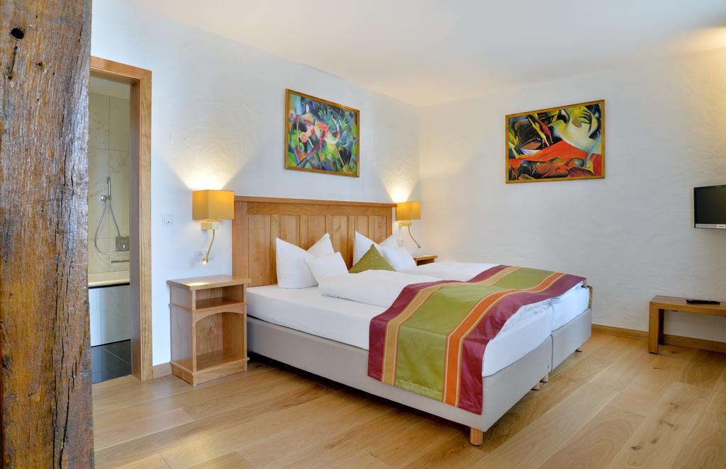 Hotel Haus Lipmann Beilstein  Eksteriør bilde