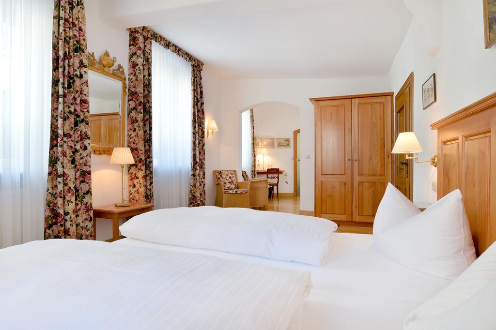 Hotel Haus Lipmann Beilstein  Eksteriør bilde